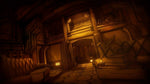 Bendy and the Ink Machine (PS5) R2