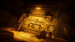 Bendy and the Ink Machine (PS5) R2