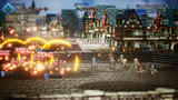 OCTOPATH TRAVELER 0 (PS5) R1