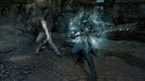 Bloodborne (PS4) R1