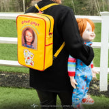 CHILD’S PLAY 2 - GOOD GUY BOX BAG