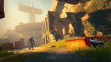 Ereban: Shadow Legacy (PS5) R2