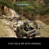 Halo: Campaign Evolved (PS5) R1