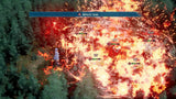 BRIGANDINE ABYSS: Deluxe Edition (NS2) R1