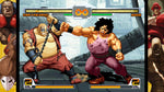 SNK VS. CAPCOM SVC CHAOS CLASSIC EDITION (NS) R1 - PRE ORDER