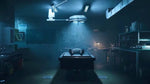 Autopsy Simulator (PS5) R2