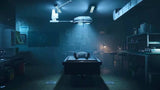 Autopsy Simulator (PS5) R2
