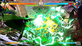 Marvel Tokon: Fighting Souls (PS5) R2