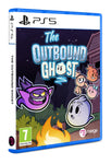 The Outbound Ghost Standard Edition (PS5) R2