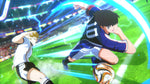 Captain Tsubasa: Rise of New Champions (PS4) R1