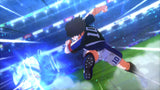 Captain Tsubasa: Rise of New Champions (PS4) R1