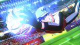 Captain Tsubasa: Rise of New Champions (PS4) R1