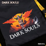 Dark Souls Bag