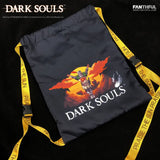 Dark Souls Bag