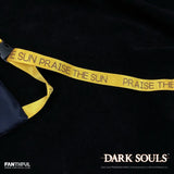 Dark Souls Bag