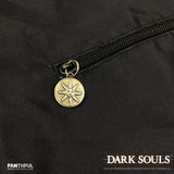 Dark Souls Bag