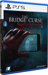 The Bridge Curse: Road to Salvation Limited Edition (PS5) R3