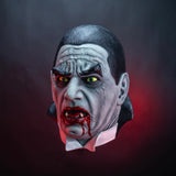 ILLUSIVE CONCEPTS - 200 SERIES DRACULA Limited Edition Mask