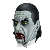 ILLUSIVE CONCEPTS - 200 SERIES DRACULA Limited Edition Mask
