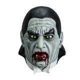 ILLUSIVE CONCEPTS - 200 SERIES DRACULA Limited Edition Mask