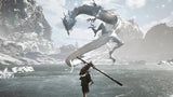 Black Myth: Wukong Deluxe Edition (PS5) R1