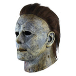 HALLOWEEN 2018 - MICHAEL MYERS MASK BLOODY EDITION