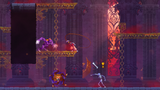 Dead Cells: Return to Castlevania (NS) R2