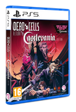 Dead Cells: Return to Castlevania (PS5) R2