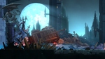 Dead Cells: Return to Castlevania (NS) R2