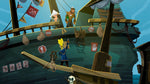 Return to Monkey Island (NS) R1