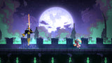 Dead Cells: Return to Castlevania (PS5) R2