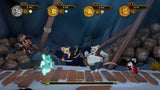 Curse of the Sea Rats (PS5) R2