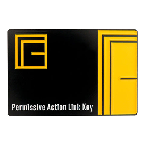 metal gear solid limited edition set of 3 key cards Metal Gear Solid Limited Edition 3 PAL Enamel Key Card Set Figure MGS Konami NEW