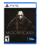 Moonscars (PS5) R1