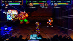 Fight’N Rage (PS5) R1