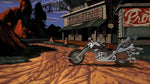 Full Throttle Remastered Limited Run Edition (Xbox) R1