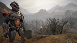 Elex II (PS5) R2