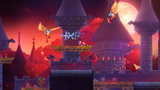 Dead Cells: Return to Castlevania (PS5) R2