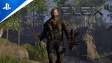 Elex II (PS5) R2