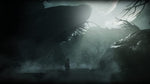 Scars Above (PS5) R1