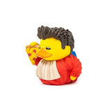 Friends Joey Tribbiani TUBBZ Collectible Duck