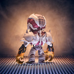 OFFICIAL DOOM® ARCHVILE COLLECTIBLE FIGURINE