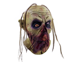 Zombie Tongue Mask
