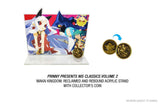 Prinny Presents NIS Classics Volume 2: Makai Kingdom / ZHP Limited Edition (NS) R1