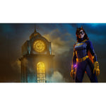 Gotham Knights (PS5) R2