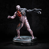OFFICIAL RESIDENT EVIL TYRANT T-002 LIMITED EDITION STATUE - PRE ORDER