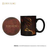 Official Elden Ring Mug