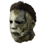 HALLOWEEN KILLS - MICHAEL MYERS MASK