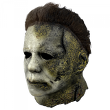 HALLOWEEN KILLS - MICHAEL MYERS MASK