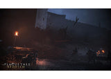 A Plague Tale: Requiem (PS5) R2